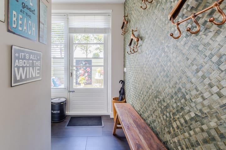 Foto 76 van Laanweg 8