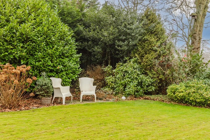 Foto 78 van Laanweg 8