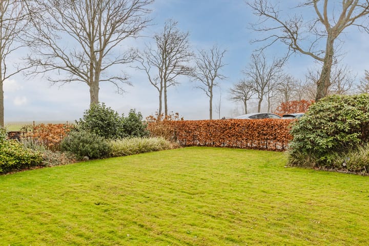 Foto 79 van Laanweg 8