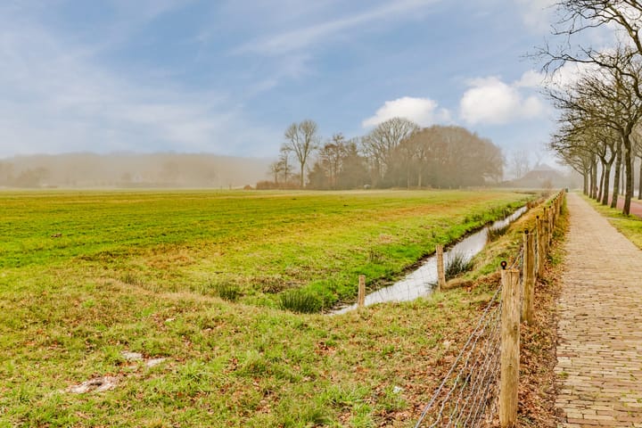 Foto 80 van Laanweg 8