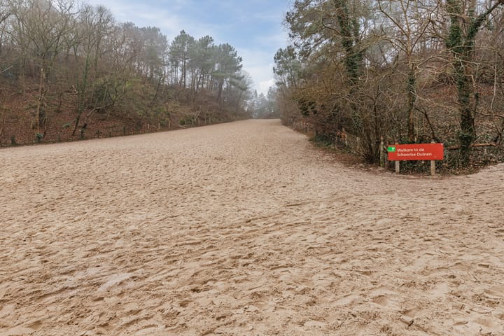 Foto 81 van Laanweg 8