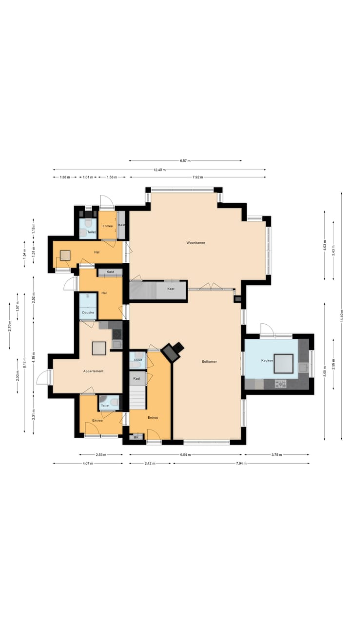 Foto 82 van Laanweg 8