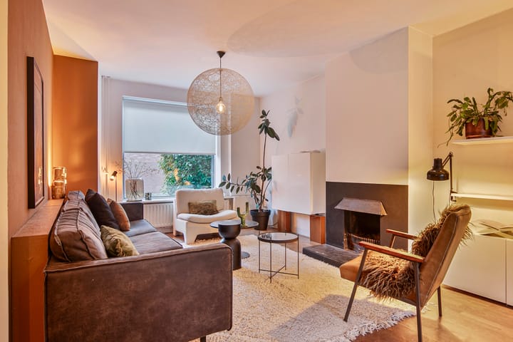 Foto 2 van Reinoldstraat 2