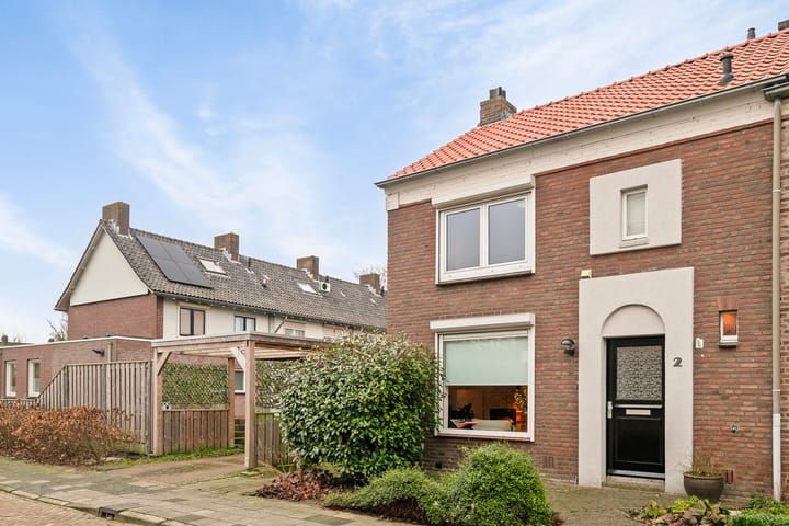 Foto 6 van Reinoldstraat 2