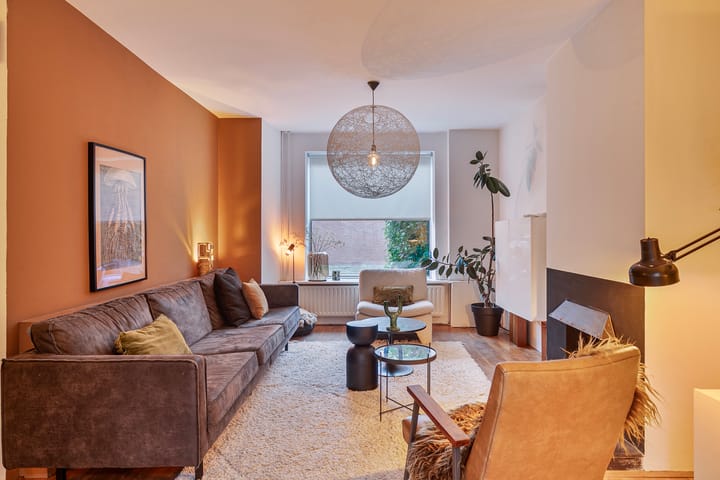 Foto 10 van Reinoldstraat 2