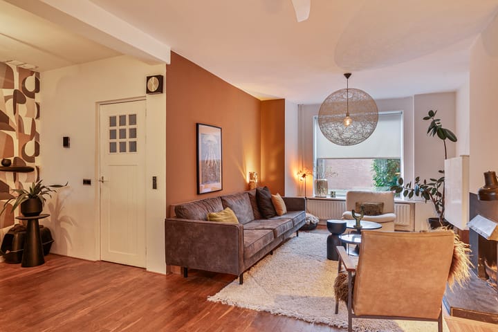 Foto 11 van Reinoldstraat 2