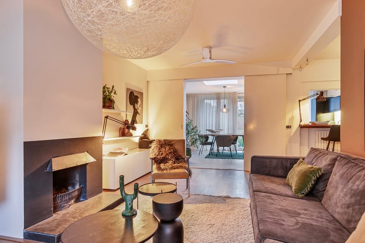 Foto 12 van Reinoldstraat 2