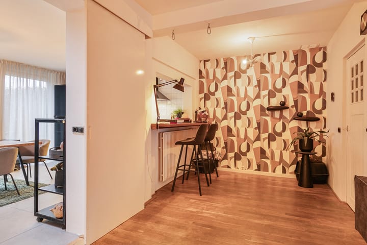 Foto 14 van Reinoldstraat 2