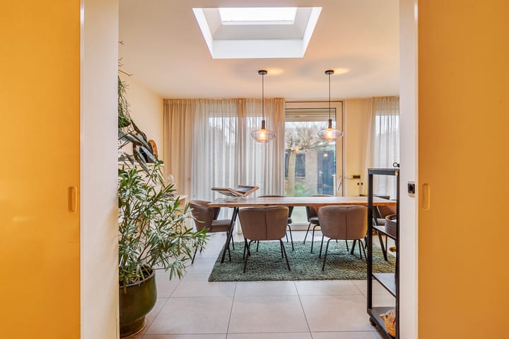 Foto 15 van Reinoldstraat 2