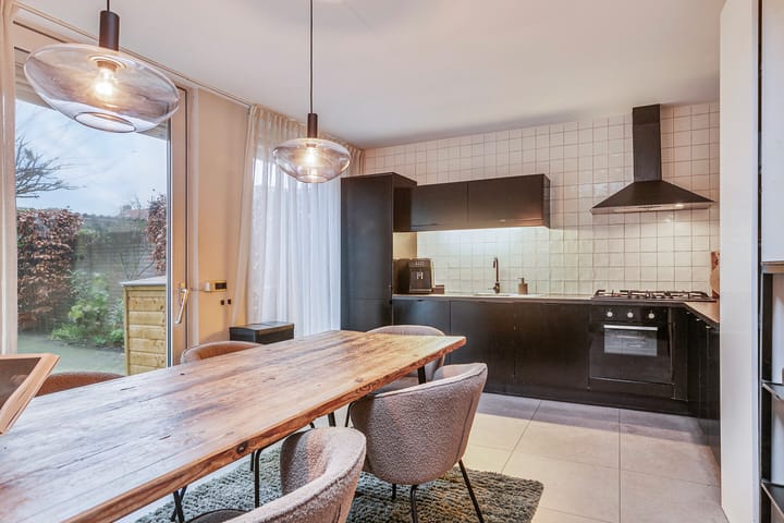 Foto 16 van Reinoldstraat 2