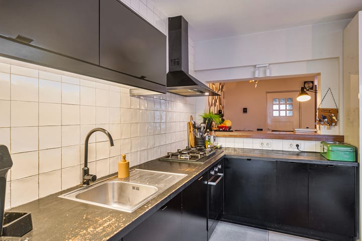 Foto 17 van Reinoldstraat 2