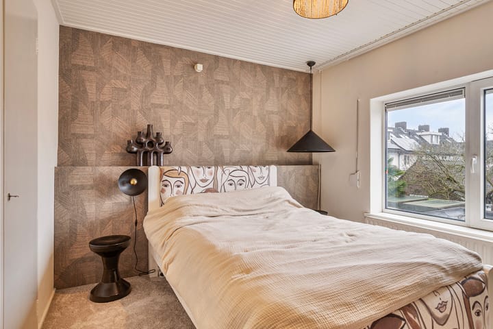 Foto 20 van Reinoldstraat 2