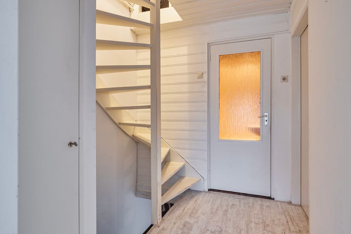 Foto 19 van Reinoldstraat 2