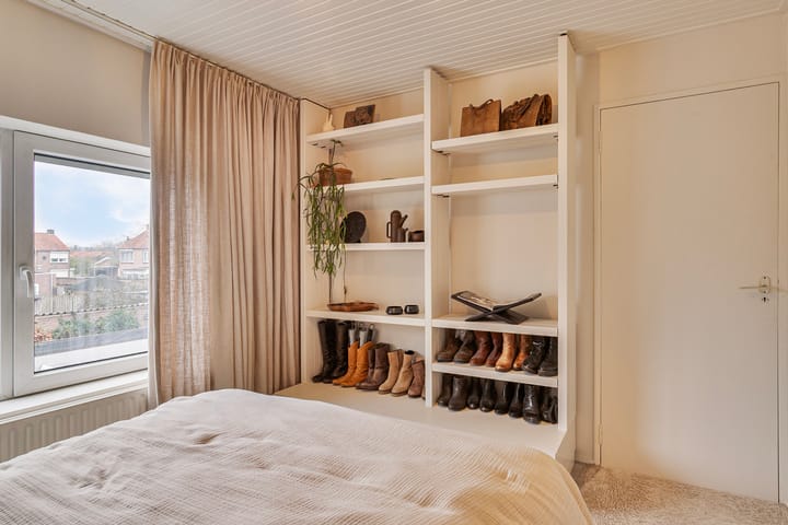 Foto 21 van Reinoldstraat 2