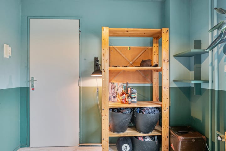 Foto 23 van Reinoldstraat 2