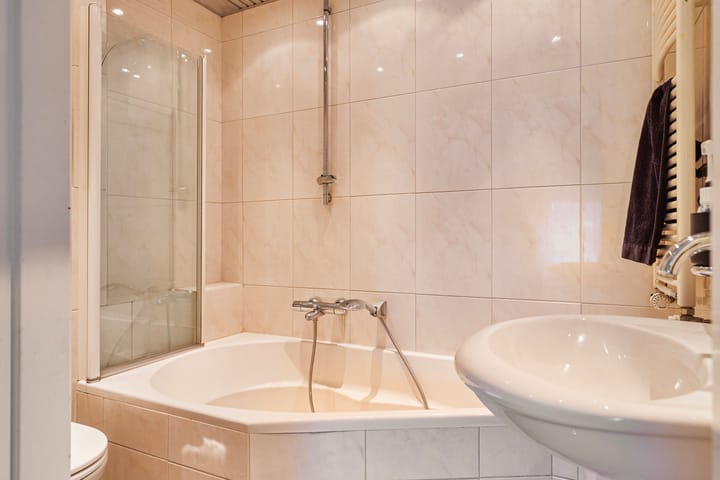 Foto 24 van Reinoldstraat 2