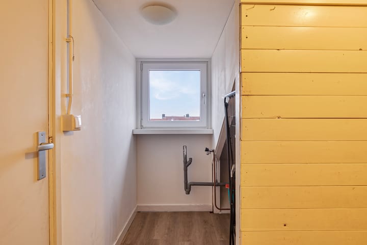 Foto 26 van Reinoldstraat 2