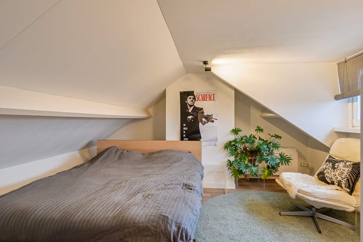 Foto 27 van Reinoldstraat 2