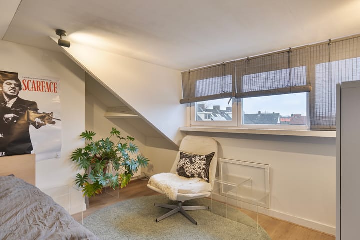 Foto 28 van Reinoldstraat 2