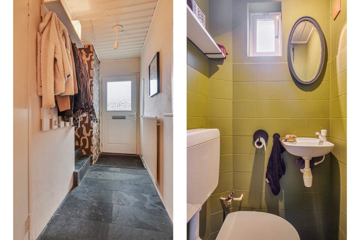 Foto 29 van Reinoldstraat 2