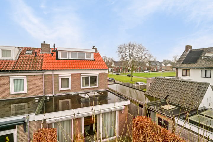 Foto 30 van Reinoldstraat 2