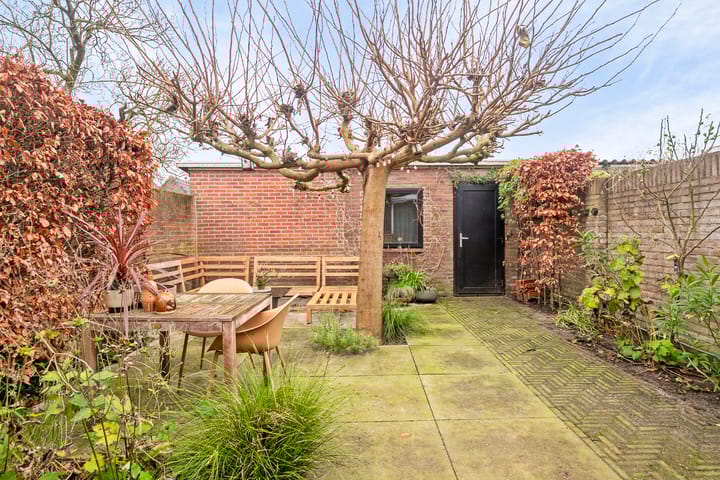 Foto 31 van Reinoldstraat 2