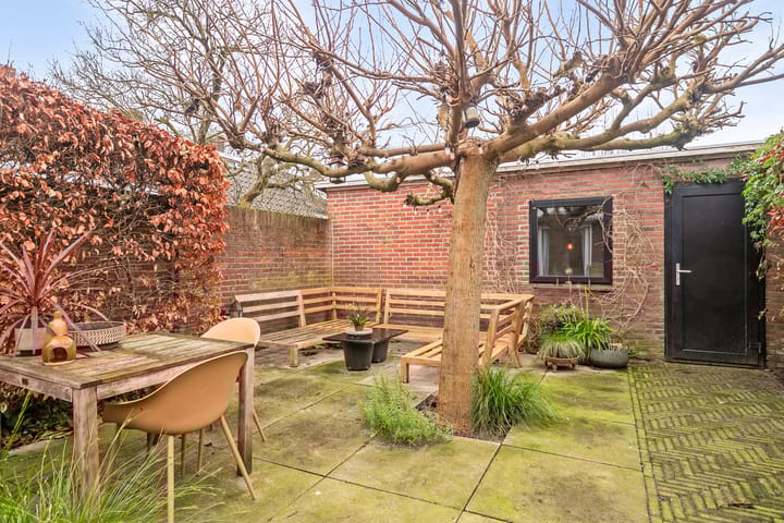 Foto 32 van Reinoldstraat 2