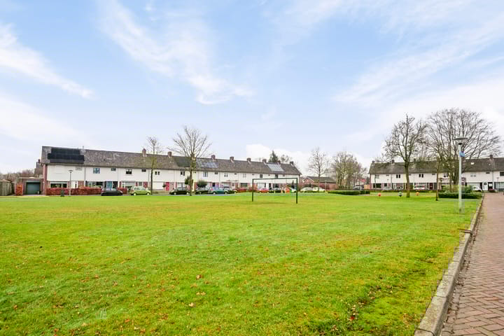 Foto 34 van Reinoldstraat 2