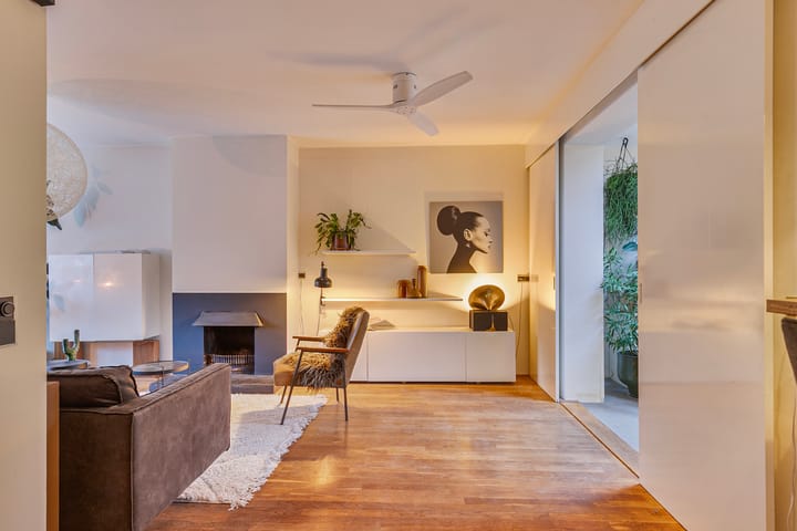 Foto 18 van Reinoldstraat 2