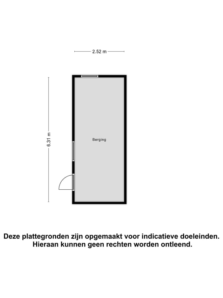 Foto 40 van Reinoldstraat 2