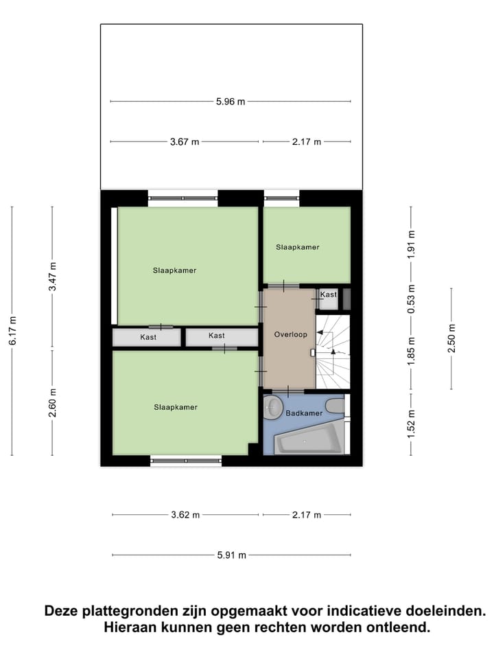 Foto 41 van Reinoldstraat 2