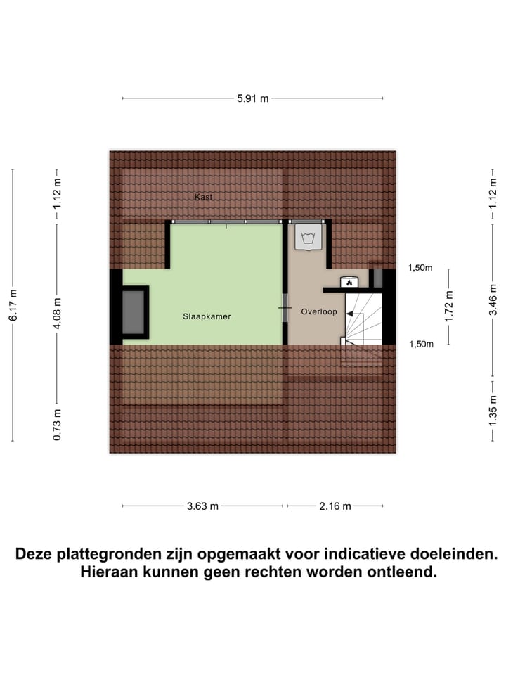 Foto 42 van Reinoldstraat 2