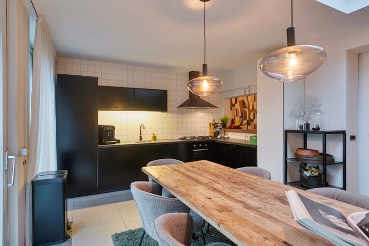 Foto 3 van Reinoldstraat 2