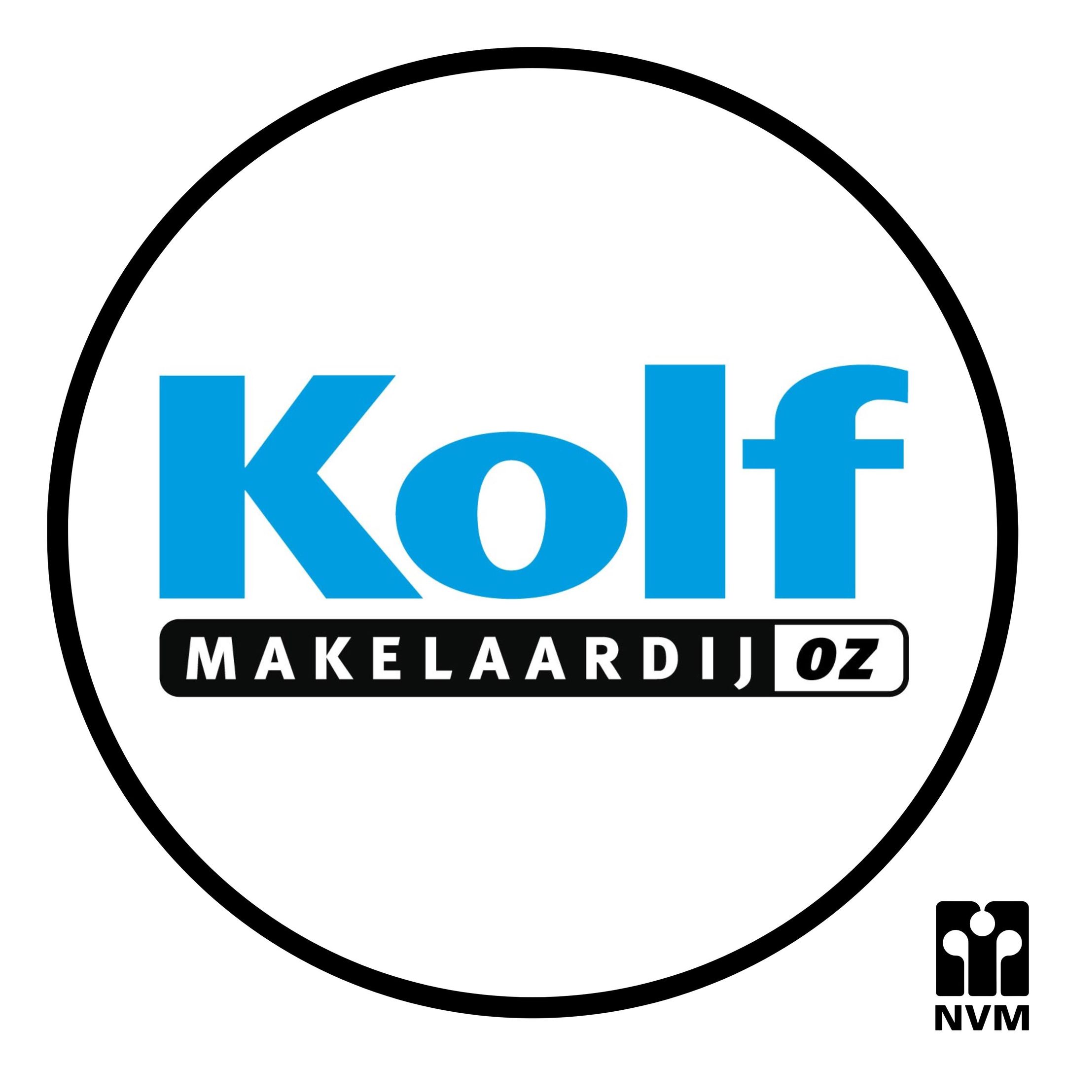 Kolf Makelaardij OZ
