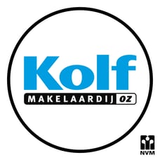 Kolf Makelaardij OZ