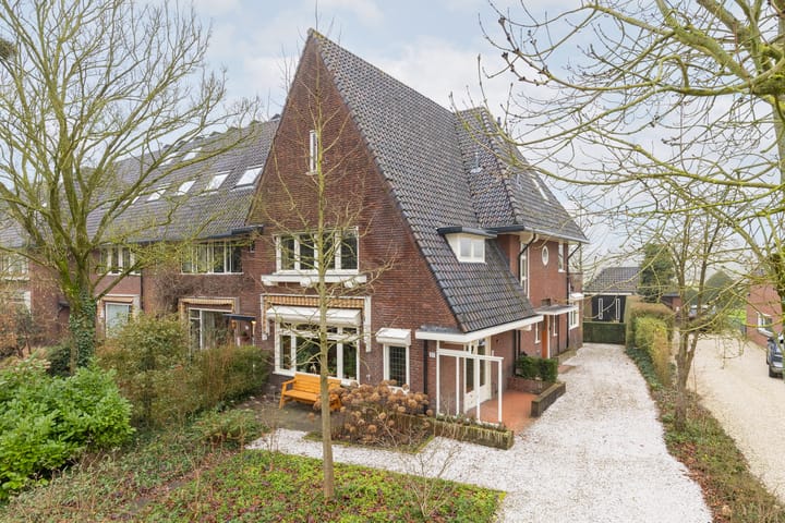 Foto 2 van Park Arenberg 37