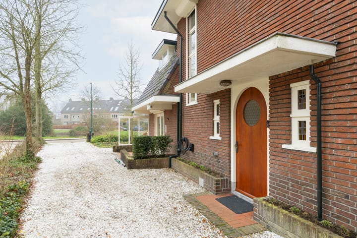 Foto 5 van Park Arenberg 37