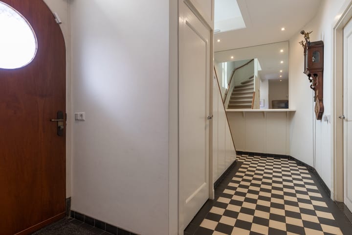 Foto 7 van Park Arenberg 37