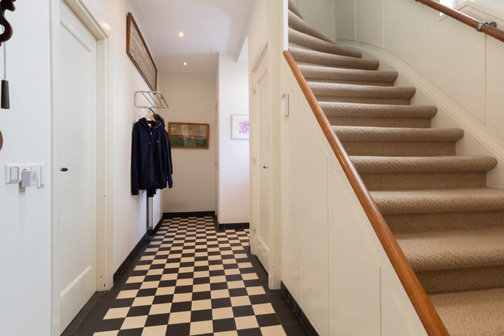 Foto 6 van Park Arenberg 37