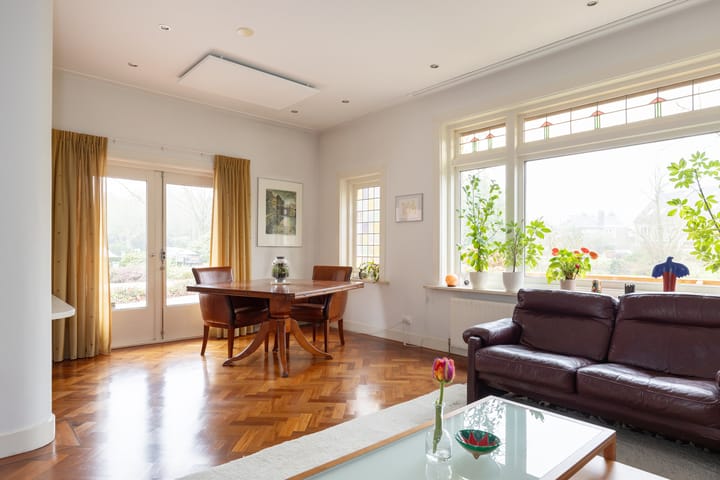 Foto 9 van Park Arenberg 37