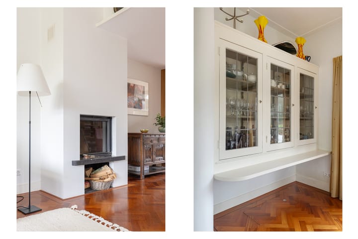 Foto 13 van Park Arenberg 37