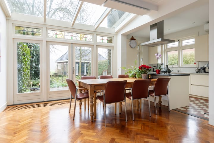 Foto 16 van Park Arenberg 37