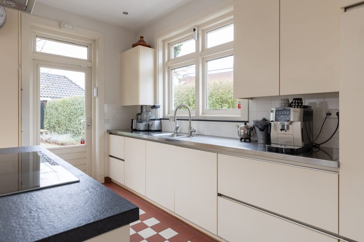 Foto 17 van Park Arenberg 37