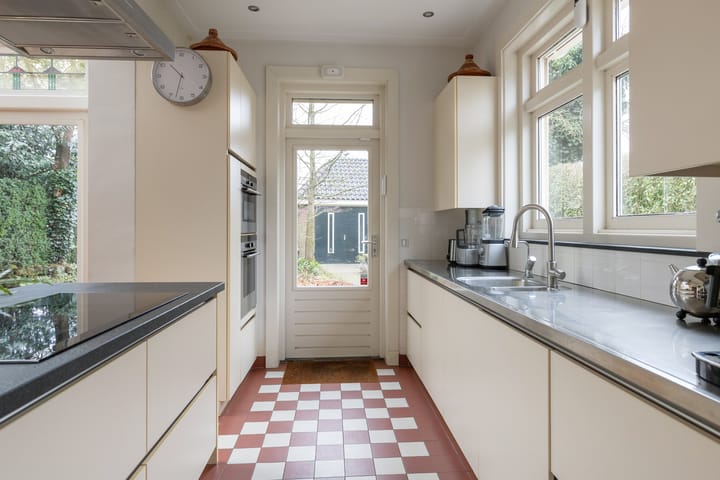 Foto 18 van Park Arenberg 37