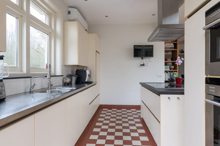 Foto 19 van Park Arenberg 37