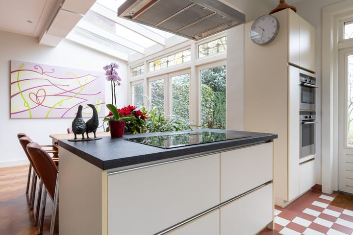 Foto 20 van Park Arenberg 37