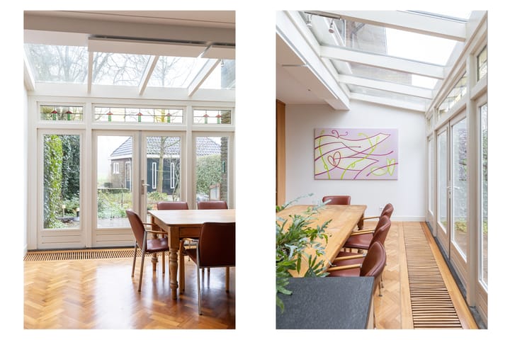 Foto 21 van Park Arenberg 37