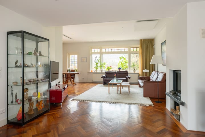 Foto 23 van Park Arenberg 37