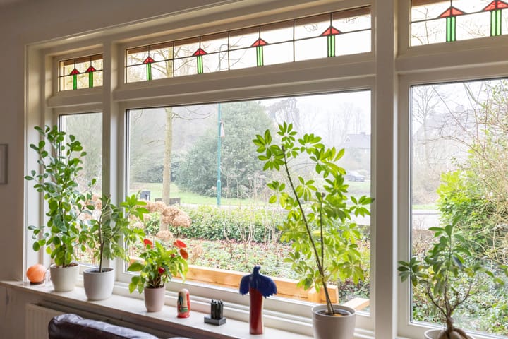 Foto 24 van Park Arenberg 37