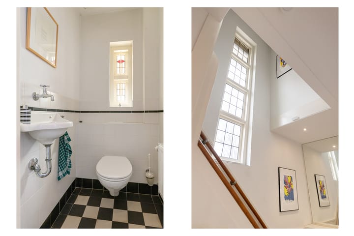 Foto 25 van Park Arenberg 37